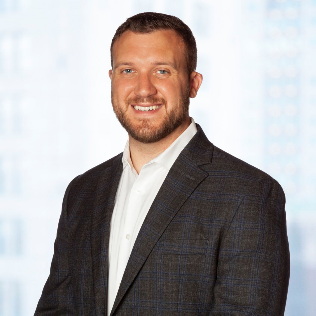 Adam Leonard Headshot